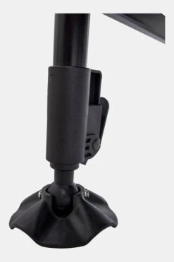 Bo-Camp Vissersbed Sturgeon -Bo-Camp mcace10004 5050 03 nl