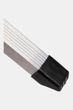 Bo-Camp Kruispootbed XL Aluminium -Bo-Camp mcace10005 7070 04 nl