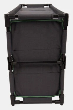 Bo-Camp Kast Organiser -Bo-Camp mcadc70020 7171 13 nl