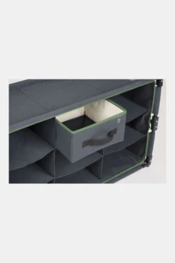 Bo-Camp Kast Organiser -Bo-Camp mcadc70020 7171 14 nl