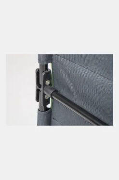 Bo-Camp Kast Organiser -Bo-Camp mcadc70020 7171 15 nl