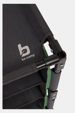 Bo-Camp Kast Organiser -Bo-Camp mcadc70020 7171 16 nl