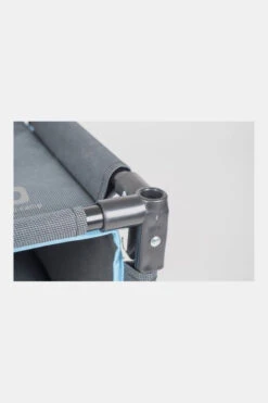 Bo-Camp Kast Organiser -Bo-Camp mcadc70020 7171 18 nl