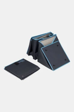 Bo-Camp Vouwkast Laden 3