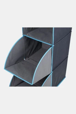 Bo-Camp Vouwkast Laden 3 -Bo-Camp mcadc90006 7171 04 nl