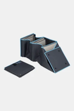 Bo-Camp Vouwkast Laden 3 -Bo-Camp mcadc90006 7171 07 nl