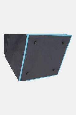 Bo-Camp Vouwkast Laden 3 -Bo-Camp mcadc90006 7171 09 nl