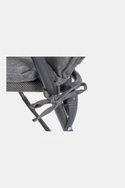 Bo-Camp Stoelkussen - Universeel - Olefin - Blauw -Bo-Camp mcade00005 7272 14 nl