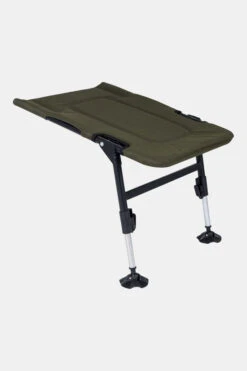 Bo-Camp Voetensteun Voor Visserstoel