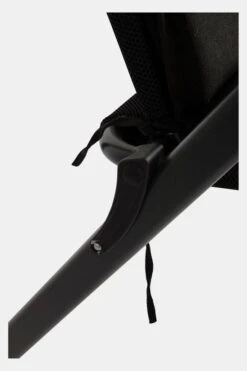 Bo-Camp Stoelkussen Olefin 19 Bo-Camp Stoelkussen Olefin -Bo-Camp mcade10020 7272 010 nl