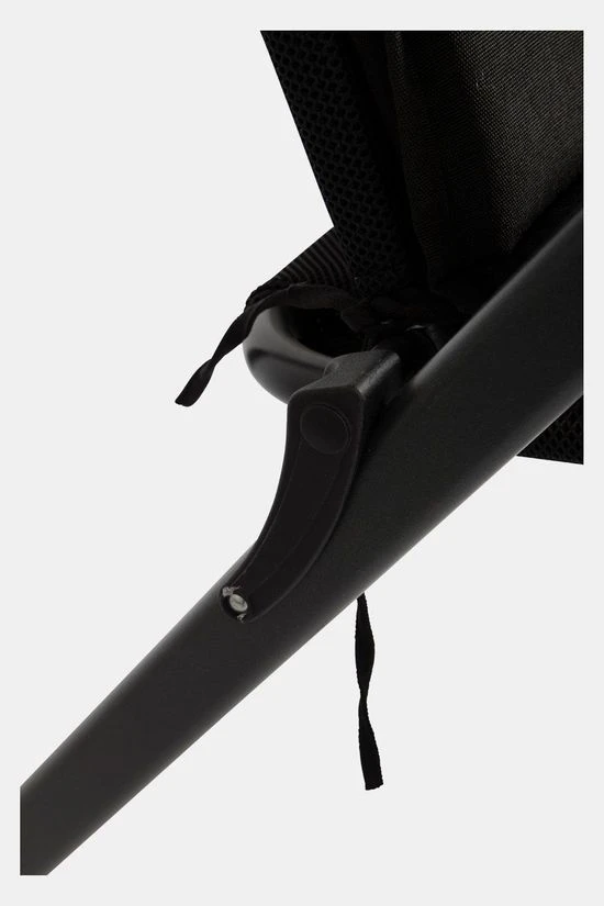 Bo-Camp Stoelkussen Olefin 9 Bo-Camp Stoelkussen Olefin - Image 9