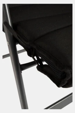 Bo-Camp Stoelkussen Olefin 20 Bo-Camp Stoelkussen Olefin -Bo-Camp mcade10020 7272 011 nl