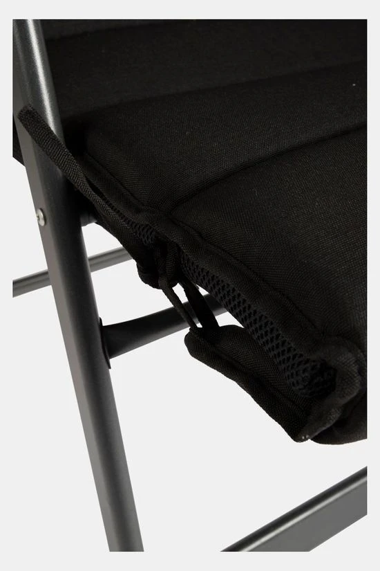 Bo-Camp Stoelkussen Olefin 10 Bo-Camp Stoelkussen Olefin - Image 10