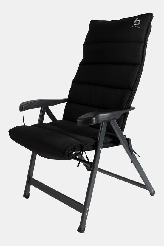 Bo-Camp Stoelkussen Olefin 3 Bo-Camp Stoelkussen Olefin - Image 3