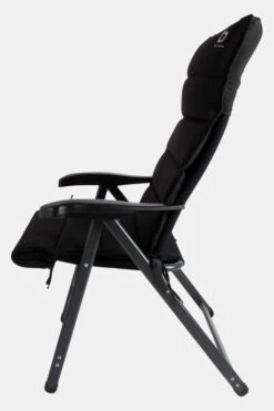 Bo-Camp Stoelkussen Olefin 15 Bo-Camp Stoelkussen Olefin -Bo-Camp mcade10020 7272 03 nl