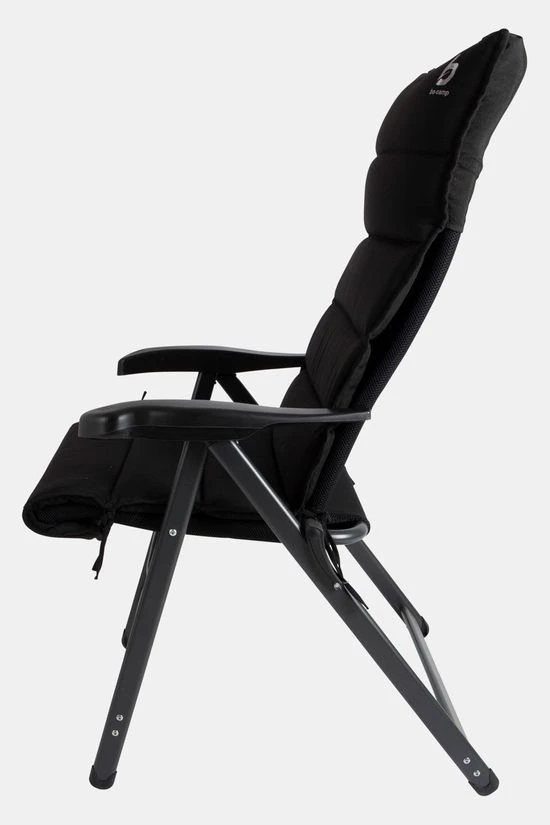 Bo-Camp Stoelkussen Olefin 5 Bo-Camp Stoelkussen Olefin - Image 5