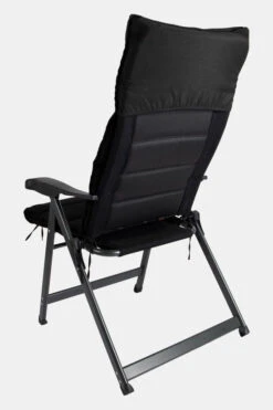 Bo-Camp Stoelkussen Olefin 17 Bo-Camp Stoelkussen Olefin -Bo-Camp mcade10020 7272 04 nl