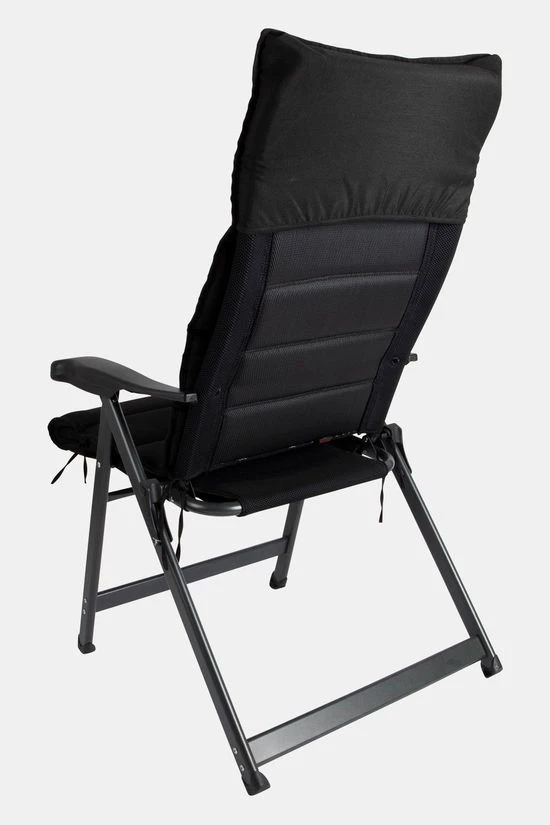 Bo-Camp Stoelkussen Olefin 7 Bo-Camp Stoelkussen Olefin - Image 7