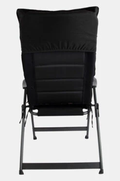 Bo-Camp Stoelkussen Olefin 18 Bo-Camp Stoelkussen Olefin -Bo-Camp mcade10020 7272 05 nl