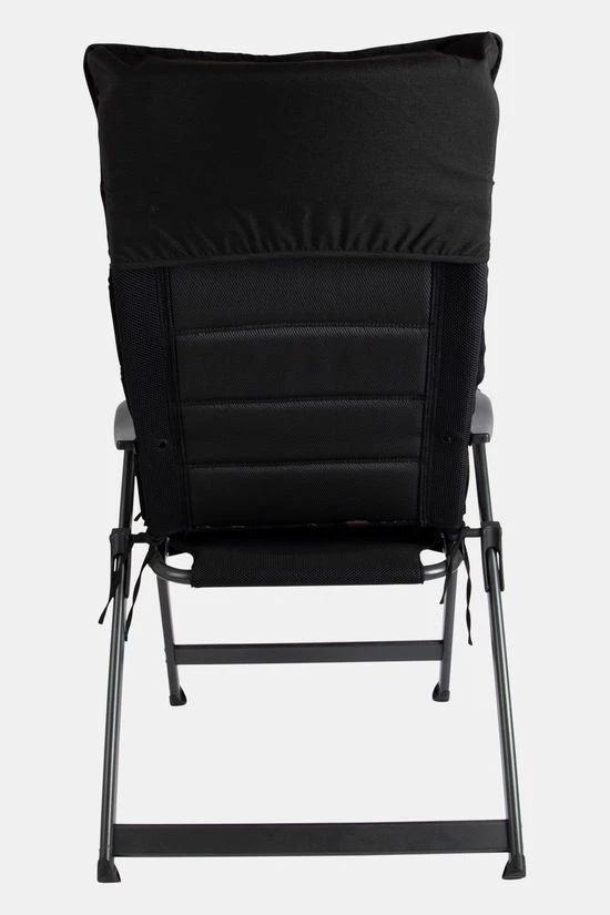 Bo-Camp Stoelkussen Olefin 8 Bo-Camp Stoelkussen Olefin - Image 8