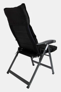 Bo-Camp Stoelkussen Olefin 16 Bo-Camp Stoelkussen Olefin -Bo-Camp mcade10020 7272 06 nl