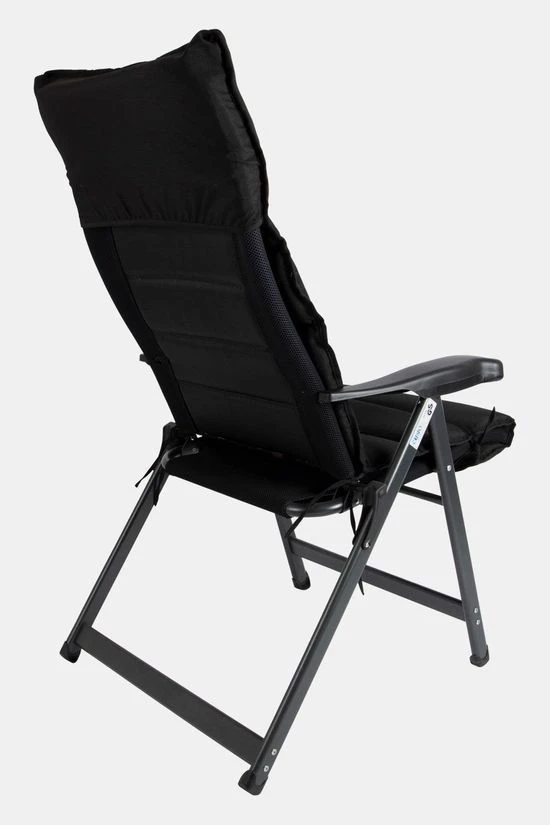 Bo-Camp Stoelkussen Olefin 6 Bo-Camp Stoelkussen Olefin - Image 6