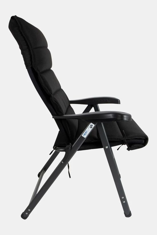 Bo-Camp Stoelkussen Olefin 4 Bo-Camp Stoelkussen Olefin - Image 4