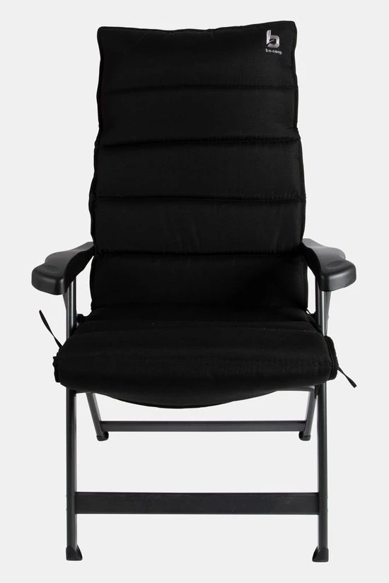 Bo-Camp Stoelkussen Olefin 1 Bo-Camp Stoelkussen Olefin