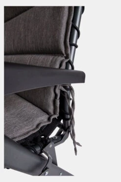 Bo-Camp Stoelkussen Relaxstoel Olefin -Bo-Camp mcade10021 7272 010 nl