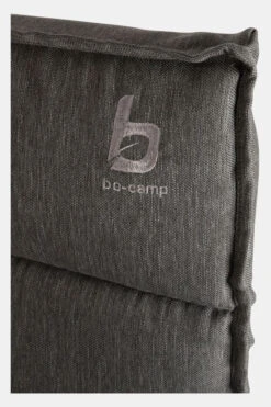 Bo-Camp Stoelkussen Relaxstoel Olefin -Bo-Camp mcade10021 7272 011 nl