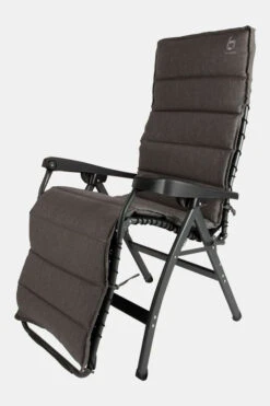 Bo-Camp Stoelkussen Relaxstoel Olefin -Bo-Camp mcade10021 7272 02 nl