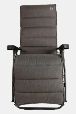 Bo-Camp Stoelkussen Relaxstoel Olefin