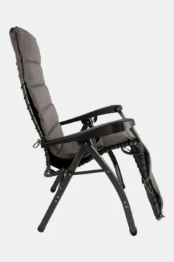 Bo-Camp Stoelkussen Relaxstoel Olefin -Bo-Camp mcade10021 7272 04 nl