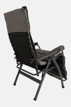 Bo-Camp Stoelkussen Relaxstoel Olefin -Bo-Camp mcade10021 7272 05 nl