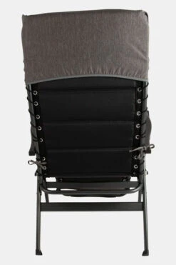 Bo-Camp Stoelkussen Relaxstoel Olefin -Bo-Camp mcade10021 7272 06 nl