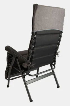 Bo-Camp Stoelkussen Relaxstoel Olefin -Bo-Camp mcade10021 7272 07 nl