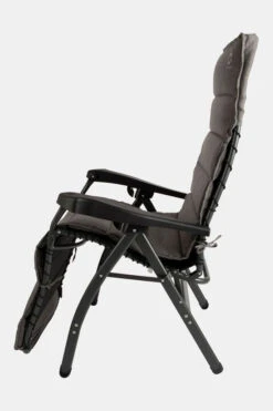 Bo-Camp Stoelkussen Relaxstoel Olefin -Bo-Camp mcade10021 7272 08 nl