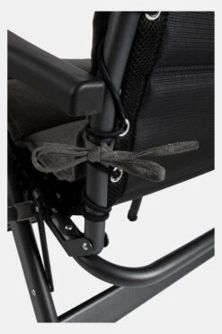 Bo-Camp Stoelkussen Relaxstoel Olefin -Bo-Camp mcade10021 7272 09 nl