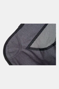 Bo-Camp Vouwstoel Extreme M Campingstoel -Bo-Camp mcaec90001 7272 010 nl