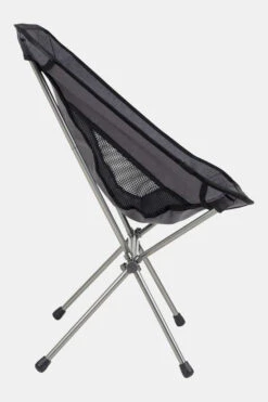 Bo-Camp Vouwstoel Extreme M Campingstoel