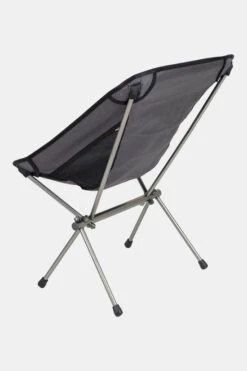 Bo-Camp Vouwstoel Extreme M Campingstoel -Bo-Camp mcaec90001 7272 08 nl