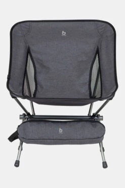 Bo-Camp Vouwstoel Extreme M Campingstoel -Bo-Camp mcaec90001 7272 12 nl