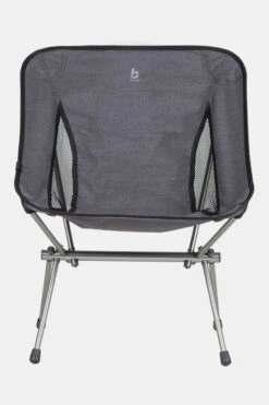 Bo-Camp Vouwstoel Extreme M Campingstoel -Bo-Camp mcaec90001 7272 13 nl