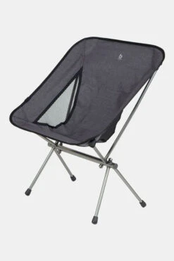 Bo-Camp Vouwstoel Extreme M Campingstoel -Bo-Camp mcaec90001 7272 14 nl