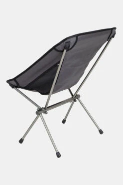 Bo-Camp Vouwstoel Extreme M Campingstoel -Bo-Camp mcaec90001 7272 15 nl