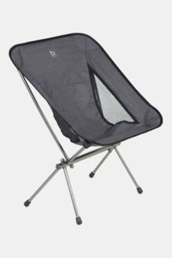 Bo-Camp Vouwstoel Extreme M Campingstoel -Bo-Camp mcaec90001 7272 16 nl