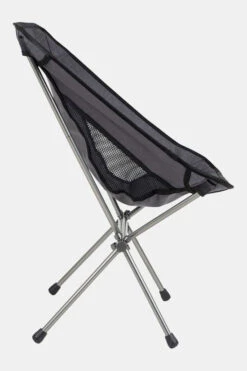 Bo-Camp Vouwstoel Extreme M Campingstoel -Bo-Camp mcaec90001 7272 17 nl