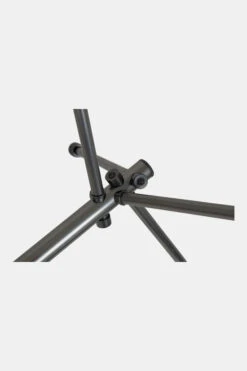 Bo-Camp Vouwstoel Extreme M Campingstoel -Bo-Camp mcaec90001 7272 21 nl