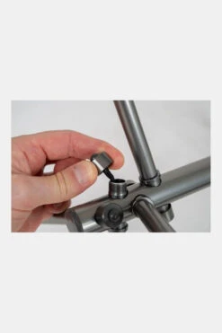 Bo-Camp Vouwstoel Extreme M Campingstoel -Bo-Camp mcaec90001 7272 22 nl