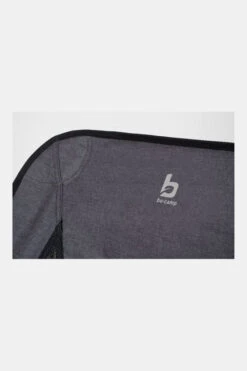 Bo-Camp Vouwstoel Extreme M Campingstoel -Bo-Camp mcaec90001 7272 23 nl